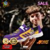 TRENDING NCAA Maryland Terrapins Custom Name Hey Dude Shoes