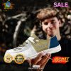 [BEST] NCAA Iowa Hawkeyes Custom Name Hey Dude Shoes Limited 2024