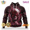 SALE Personalized NFL Arizona Cardinals Special Camo Hunting Design Hoodie Sweatshirt 3D