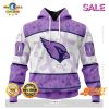 SALE Personalized NFL Atlanta Falcons Camo Design For Veterans Day Hoodie Sweatshirt 3D