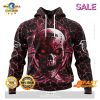 SALE Personalized NFL Atlanta Falcons Special Camo Hunting Design Hoodie Sweatshirt 3D