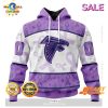 SALE Personalized NFL Baltimore Ravens Camo Design For Veterans Day Hoodie Sweatshirt 3D