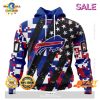 SALE Personalized NFL Green Bay Packers New Skull Art Design Hoodie Sweatshirt 3D