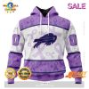 SALE Personalized NFL Carolina Panthers New Camo Hunting Design Hoodie Sweatshirt 3D