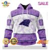 SALE Personalized NFL Chicago Bears Camo Design For Veterans Day Hoodie Sweatshirt 3D