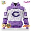 SALE Personalized NFL Cincinnati Bengals New Camo Design For Veterans Day Hoodie Sweatshirt 3D