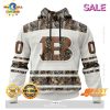 SALE Personalized NFL Cincinnati Bengals Special Lavender – Fight Cancer Hoodie Sweatshirt 3D