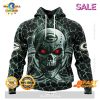 SALE Personalized NFL Green Bay Packers New Camo Hunting Design Hoodie Sweatshirt 3D