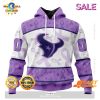 SALE Personalized NFL Indianapolis Colts Special Camo Hunting Design Hoodie Sweatshirt 3D