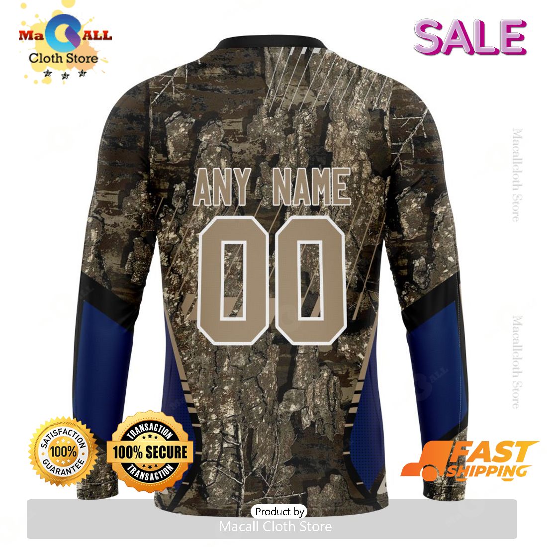 SALE Personalized NFL Indianapolis Colts New Camo Hunting Design Hoodie Sweatshirt 3D SALE Personalized NFL Indianapolis Colts New Camo Hunting Design Hoodie Sweatshirt 3D