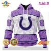 SALE Personalized NFL Jacksonville Jaguars New Camo Hunting Design Hoodie Sweatshirt 3D