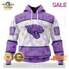 SALE Personalized NFL Kansas City Chiefs New Camo Hunting Design Hoodie Sweatshirt 3D