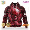 SALE Personalized NFL Kansas City Chiefs New Camo Hunting Design Hoodie Sweatshirt 3D
