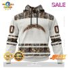 SALE Personalized NFL Miami Dolphins New Skull Art Design Hoodie Sweatshirt 3D