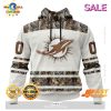 SALE Personalized NFL Miami Dolphins Special Lavender – Fight Cancer Hoodie Sweatshirt 3D