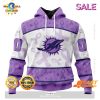 SALE Personalized NFL Miami Dolphins Special Camo Hunting Design Hoodie Sweatshirt 3D