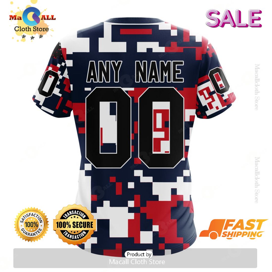 SALE Personalized NFL New England Patriots New Camo Design For Veterans Day Hoodie Sweatshirt 3D SALE Personalized NFL New England Patriots New Camo Design For Veterans Day Hoodie Sweatshirt 3D