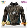 SALE Personalized NFL New York Giants Special Lavender – Fight Cancer Hoodie Sweatshirt 3D
