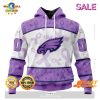 SALE Personalized NFL Pittsburgh Steelers New Skull Art Design Hoodie Sweatshirt 3D