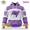 SALE Personalized NFL Tennessee Titans New Camo Hunting Design Hoodie Sweatshirt 3D