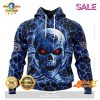 SALE Personalized NFL Tennessee Titans New Camo Hunting Design Hoodie Sweatshirt 3D
