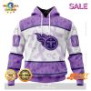 SALE Personalized NFL Washington Commanders New Skull Art Design Hoodie Sweatshirt 3D