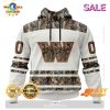 SALE Personalized NFL Washington Commanders New Skull Art Design Hoodie Sweatshirt 3D