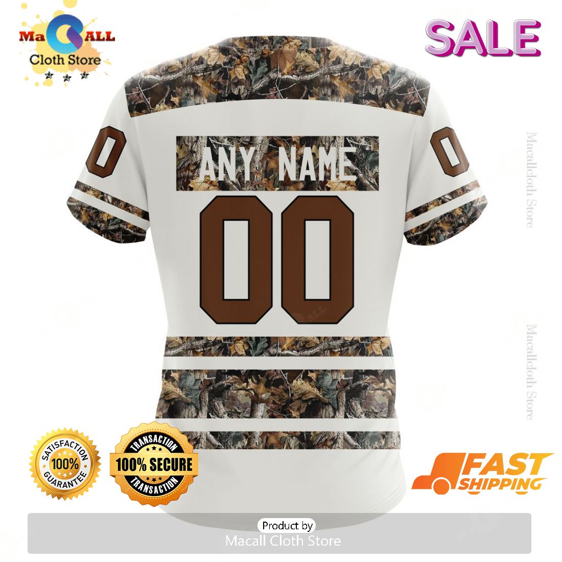 SALE Personalized NFL Washington Commanders Special Camo Hunting Design Hoodie Sweatshirt 3D SALE Personalized NFL Washington Commanders Special Camo Hunting Design Hoodie Sweatshirt 3D