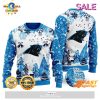 [BEST] NFL Dallas Cowboys Special Christmas Ugly Sweater Design