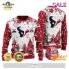 [BEST] NFL Indianapolis Colts Special Christmas Ugly Sweater Design