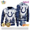 [BEST] NFL Las Vegas Raiders Special Christmas Ugly Sweater Design