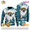 [BEST] NFL Kansas City Chiefs Special Christmas Ugly Sweater Design
