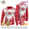 [BEST] NFL Jacksonville Jaguars Special Christmas Ugly Sweater Design
