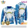 [BEST] NFL Dallas Cowboys Special Christmas Ugly Sweater Design