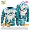 [BEST] NFL Carolina Panthers Special Christmas Ugly Sweater Design
