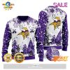 [BEST] NFL Kansas City Chiefs Special Christmas Ugly Sweater Design