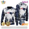 [BEST] NFL Minnesota Vikings Special Christmas Ugly Sweater Design