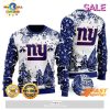 [BEST] NFL New Orleans Saints Special Christmas Ugly Sweater Design