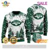 [BEST] NFL New York Giants Special Christmas Ugly Sweater Design