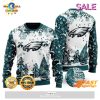 [BEST] NFL New York Jets Special Christmas Ugly Sweater Design