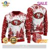 [BEST] NFL Seattle Seahawks Special Christmas Ugly Sweater Design