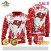[BEST] NFL Seattle Seahawks Special Christmas Ugly Sweater Design