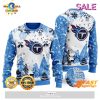 [BEST] NFL Tampa Bay Buccaneers Special Christmas Ugly Sweater Design