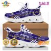 [BEST] Personalized NFL Atlanta Falcons Special Max Soul Shoes