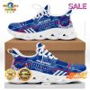 [BEST] Personalized NFL Baltimore Ravens Special Max Soul Shoes