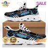 [BEST] Personalized NFL Chicago Bears Special Max Soul Shoes
