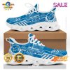 [BEST] Personalized NFL Denver Broncos Special Max Soul Shoes