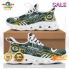 [BEST] Personalized NFL Detroit Lions Special Max Soul Shoes