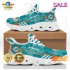 [BEST] Personalized NFL Minnesota Vikings Special Max Soul Shoes