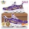 [BEST] Personalized NFL Miami Dolphins Special Max Soul Shoes